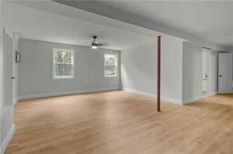 57 West Shannock Road Richmond RI 02812