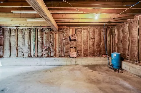 57 West Shannock Road Richmond RI 02812