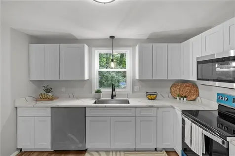 57 West Shannock Road Richmond RI 02812