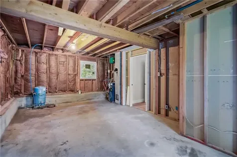 57 West Shannock Road Richmond RI 02812