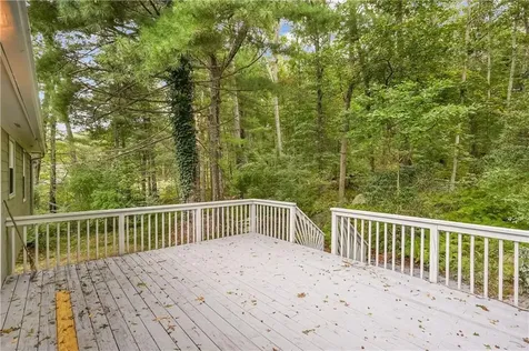 57 West Shannock Road Richmond RI 02812