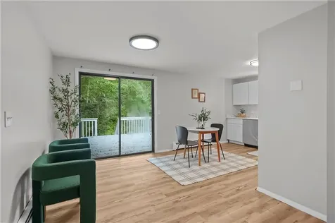 57 West Shannock Road Richmond RI 02812