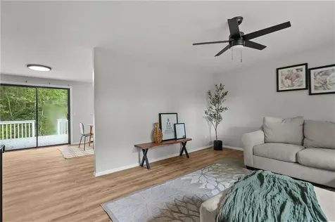 57 West Shannock Road Richmond RI 02812