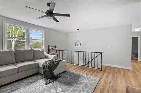 57 West Shannock Road Richmond RI 02812