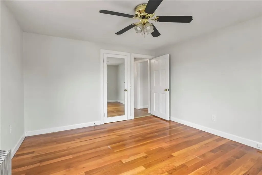 2 Edgehill Road Warwick RI 02889