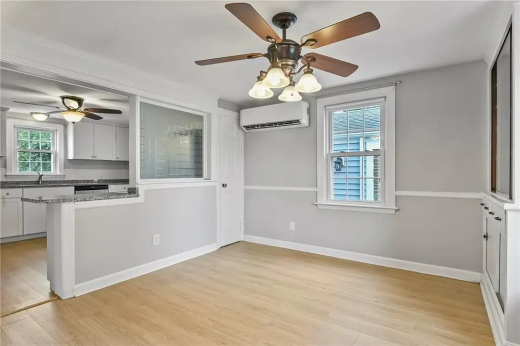 2 Edgehill Road Warwick RI 02889