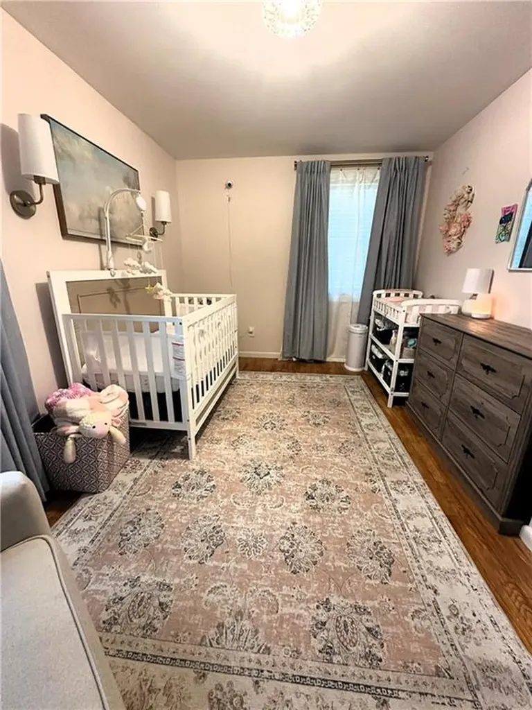 106 Hopkins Hill Road Coventry RI 02816