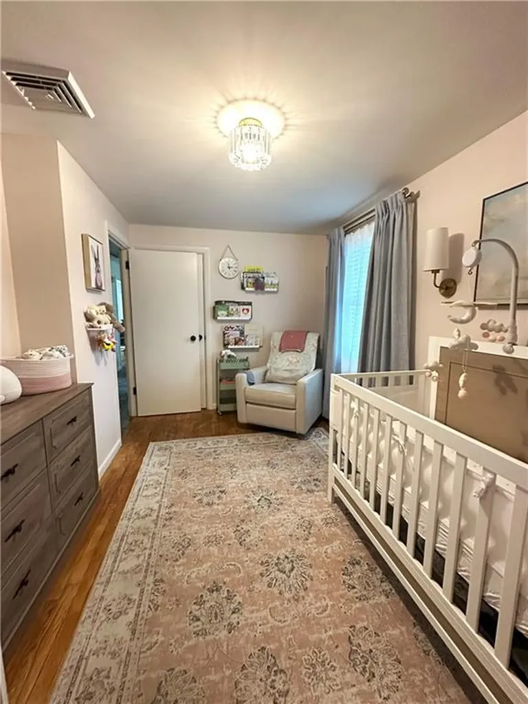 106 Hopkins Hill Road Coventry RI 02816