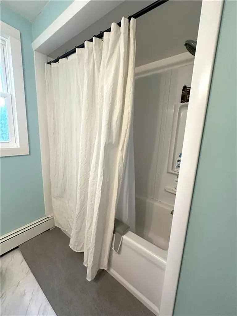 106 Hopkins Hill Road Coventry RI 02816
