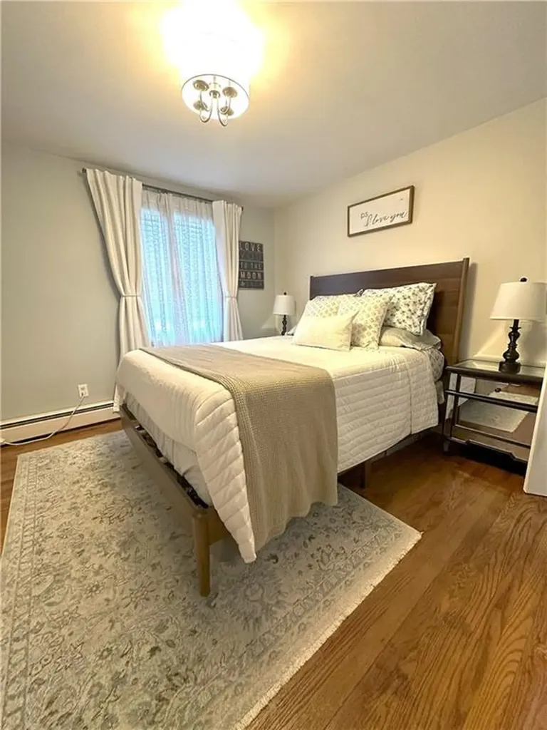 106 Hopkins Hill Road Coventry RI 02816