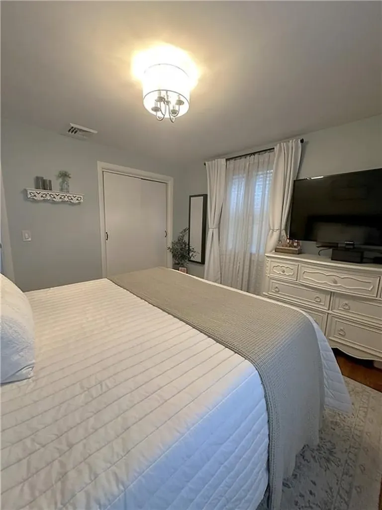 106 Hopkins Hill Road Coventry RI 02816