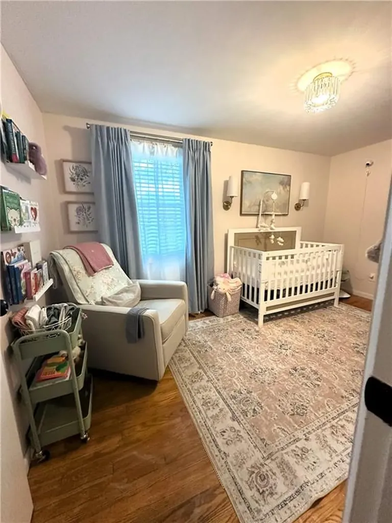 106 Hopkins Hill Road Coventry RI 02816