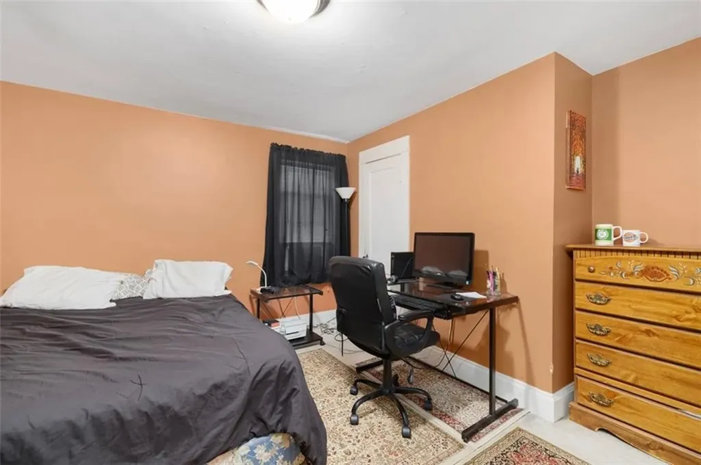 26 28-30 Pawtuxet Terrace West Warwick RI 02893