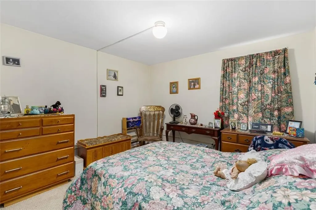 26 28-30 Pawtuxet Terrace West Warwick RI 02893