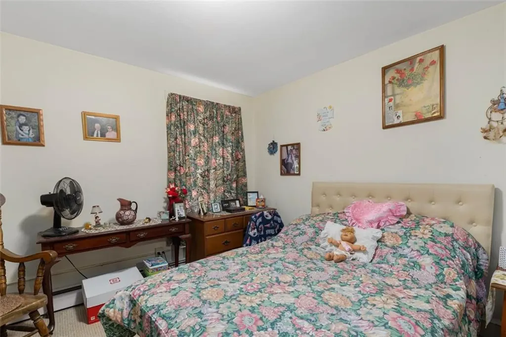 26 28-30 Pawtuxet Terrace West Warwick RI 02893