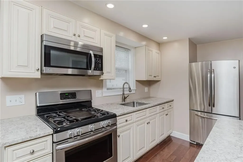 160 Rice Street Pawtucket RI 02861