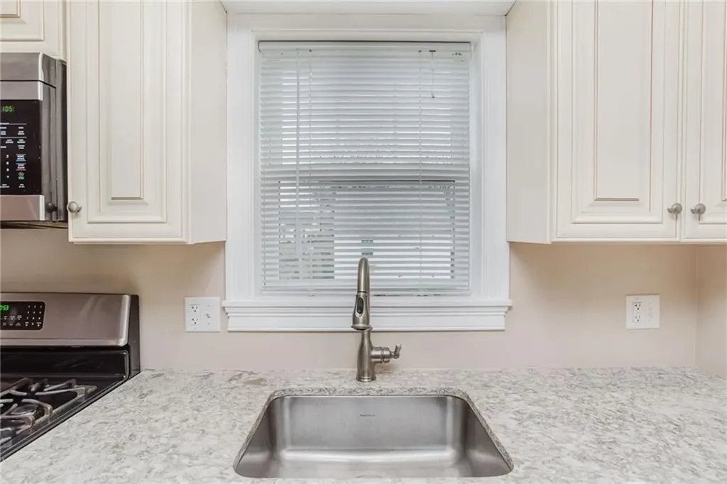 160 Rice Street Pawtucket RI 02861