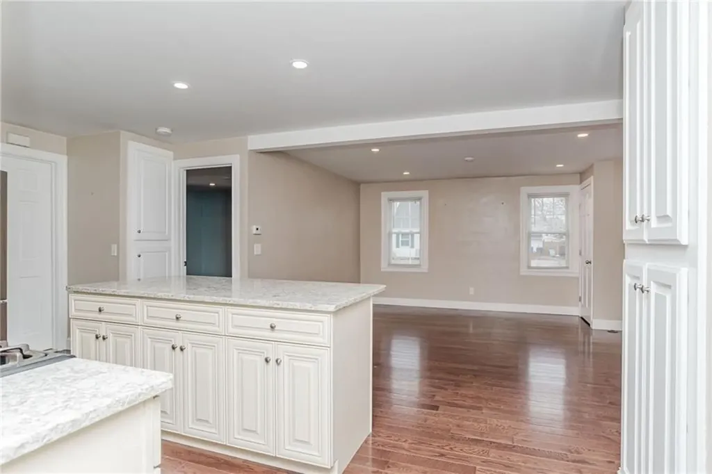 160 Rice Street Pawtucket RI 02861