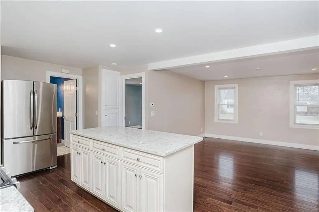 160 Rice Street Pawtucket RI 02861