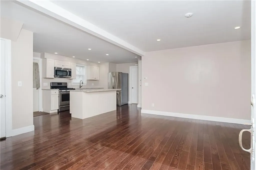 160 Rice Street Pawtucket RI 02861