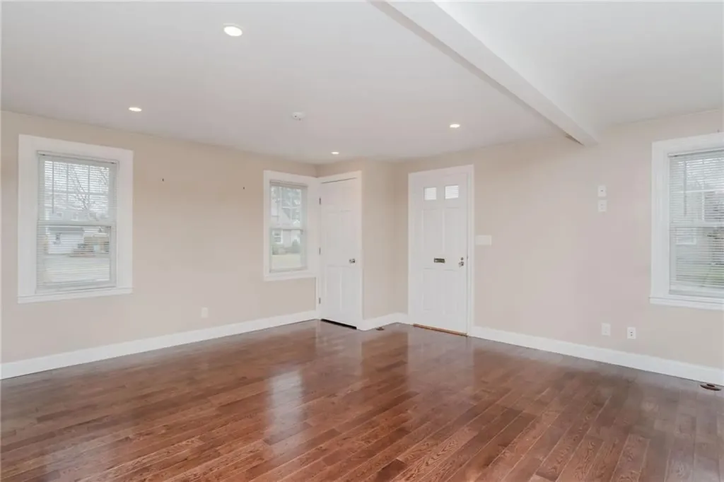 160 Rice Street Pawtucket RI 02861