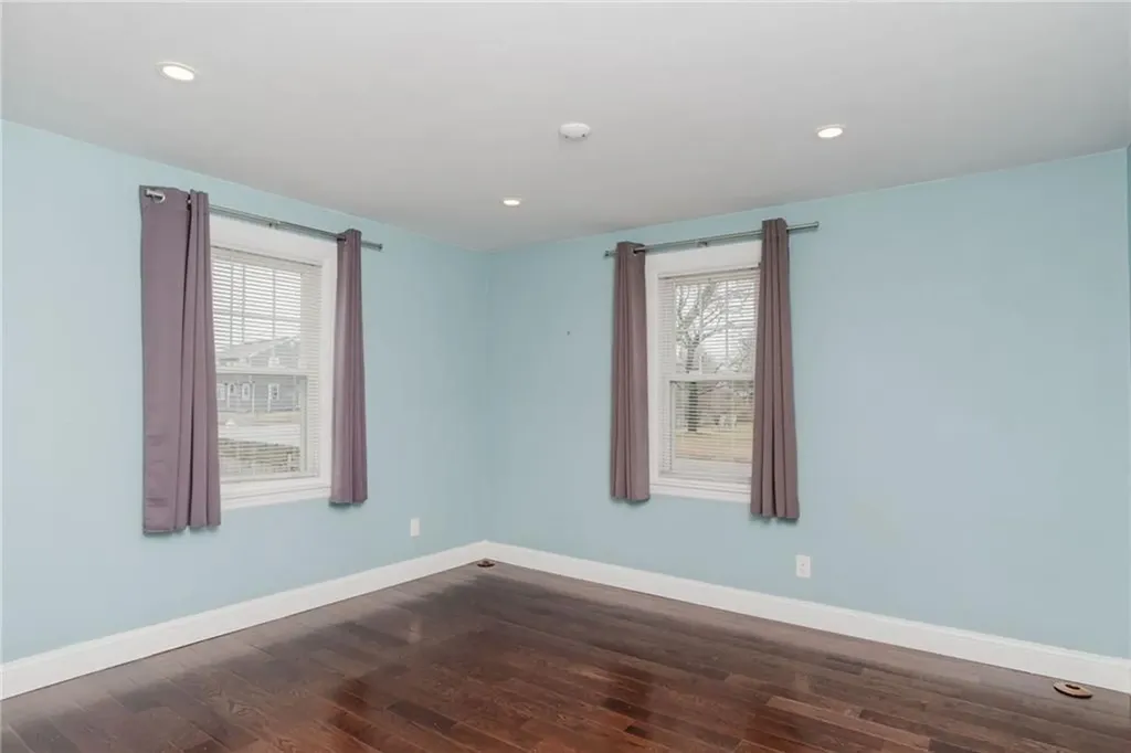 160 Rice Street Pawtucket RI 02861