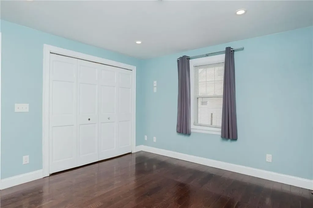 160 Rice Street Pawtucket RI 02861