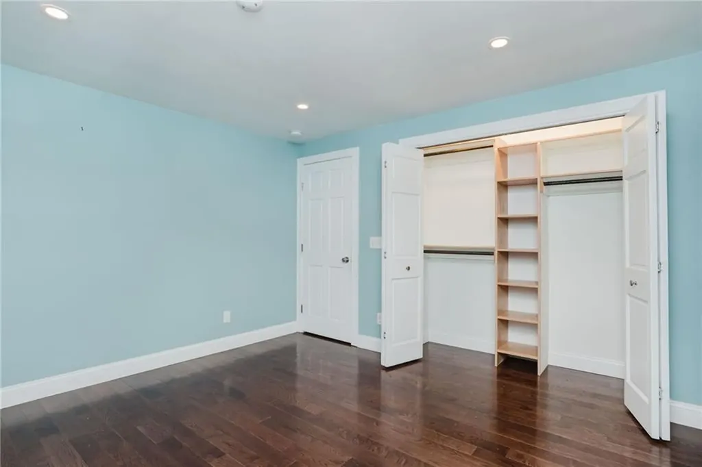 160 Rice Street Pawtucket RI 02861