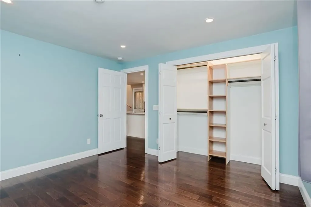 160 Rice Street Pawtucket RI 02861