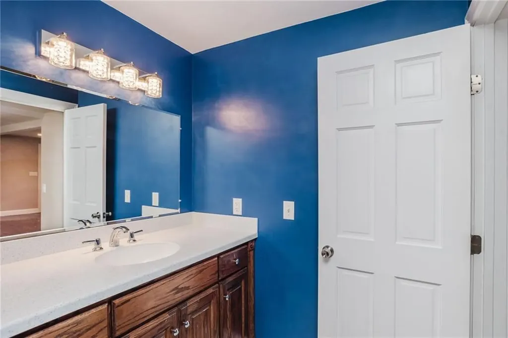160 Rice Street Pawtucket RI 02861