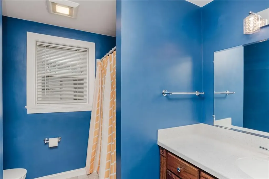160 Rice Street Pawtucket RI 02861