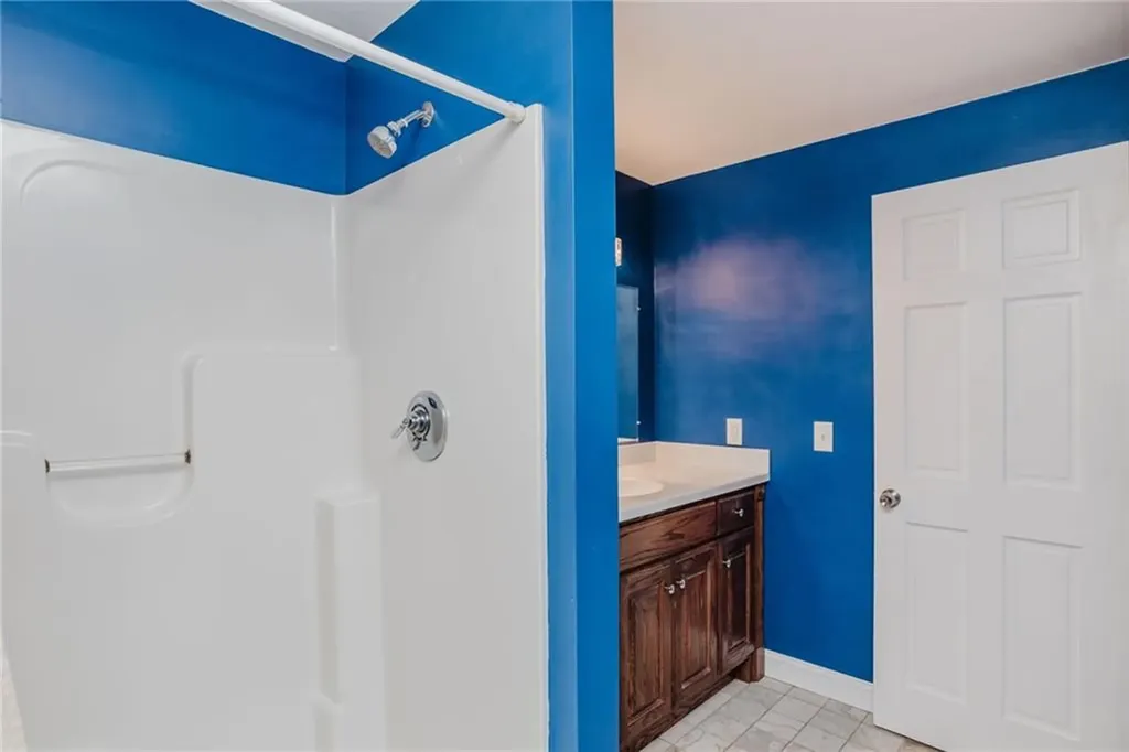 160 Rice Street Pawtucket RI 02861
