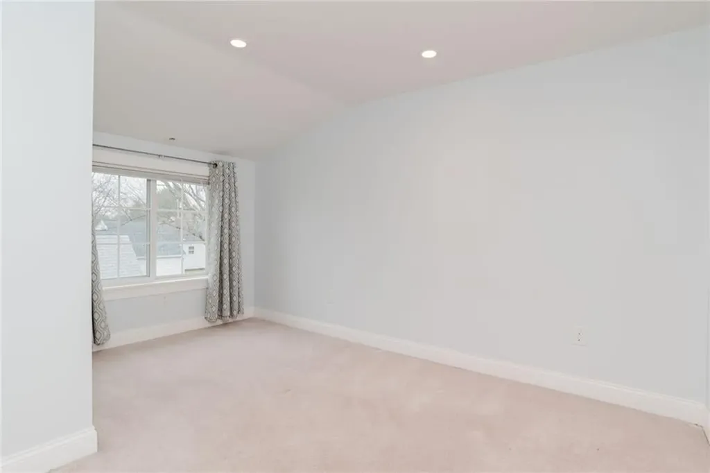 160 Rice Street Pawtucket RI 02861