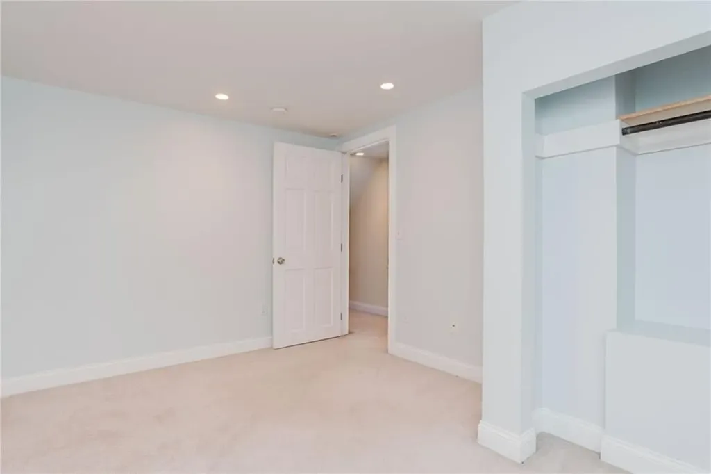 160 Rice Street Pawtucket RI 02861