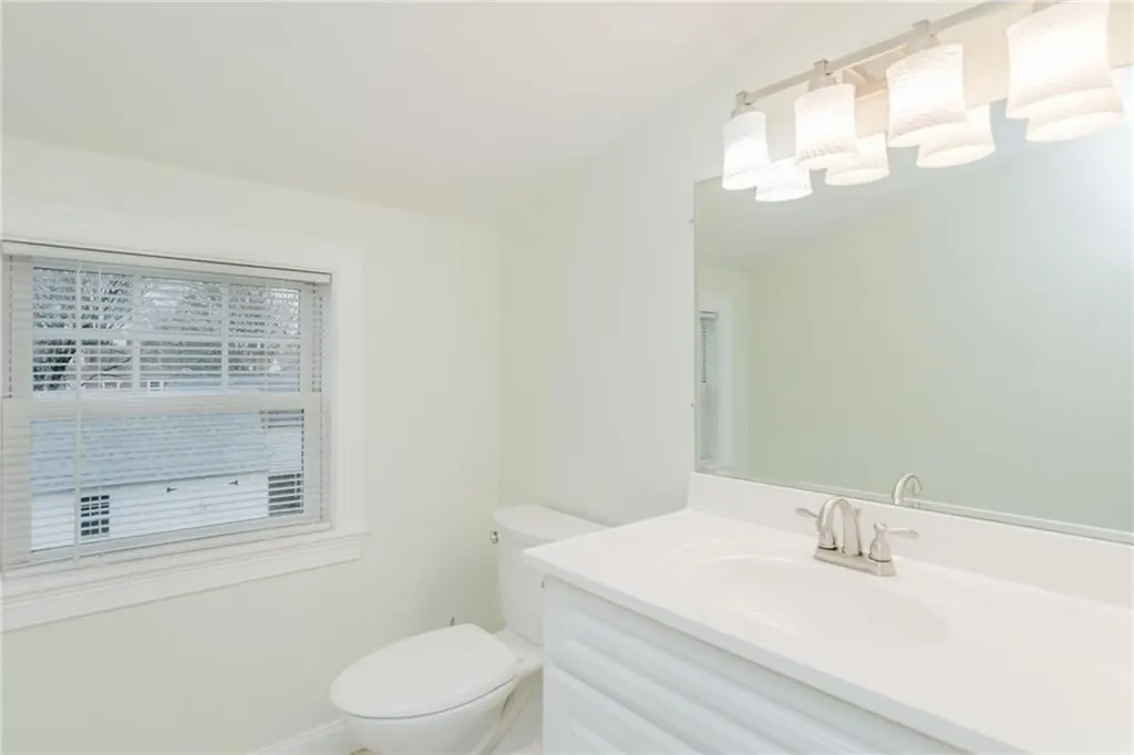 160 Rice Street Pawtucket RI 02861