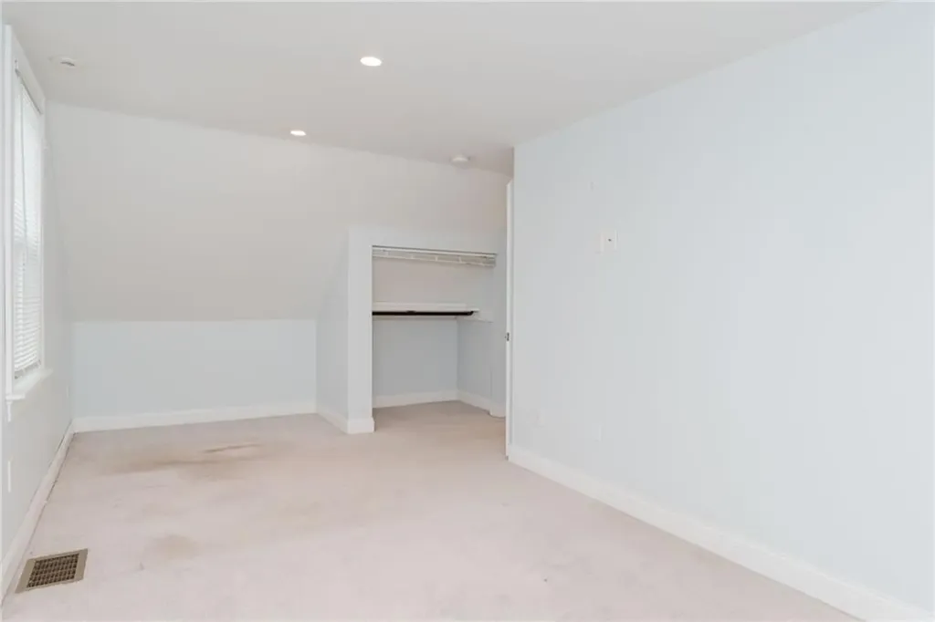160 Rice Street Pawtucket RI 02861