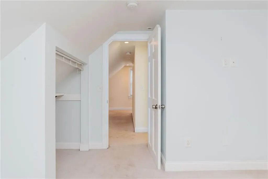 160 Rice Street Pawtucket RI 02861