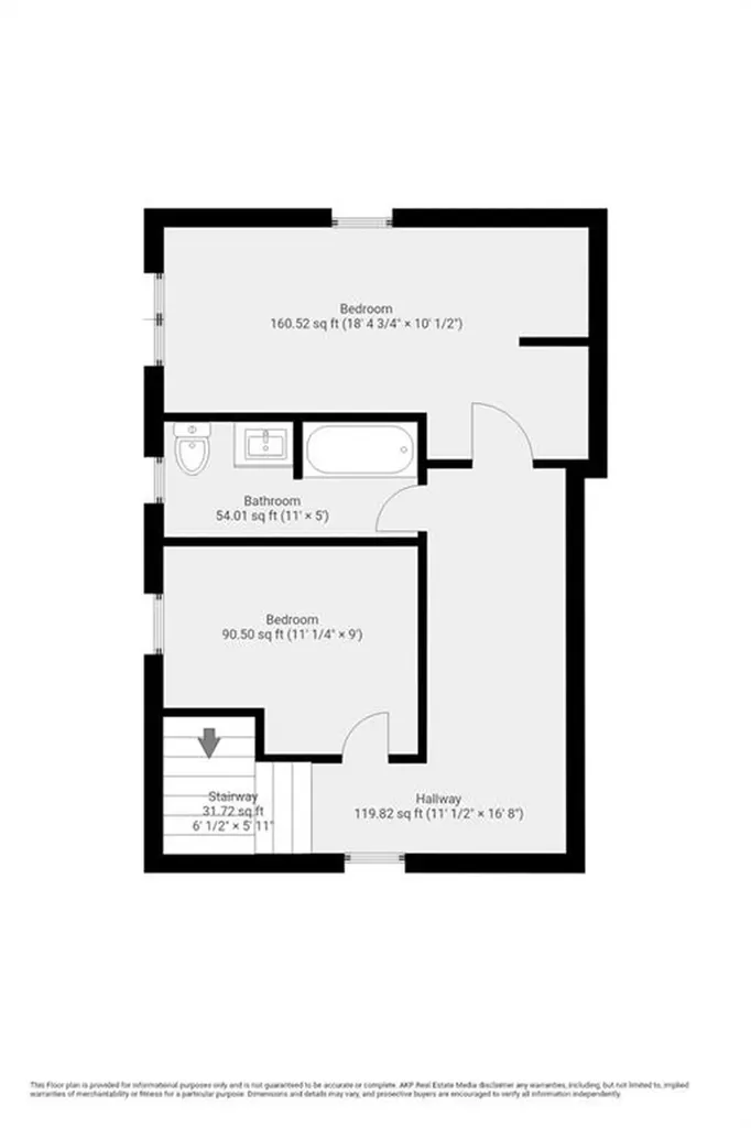 160 Rice Street Pawtucket RI 02861