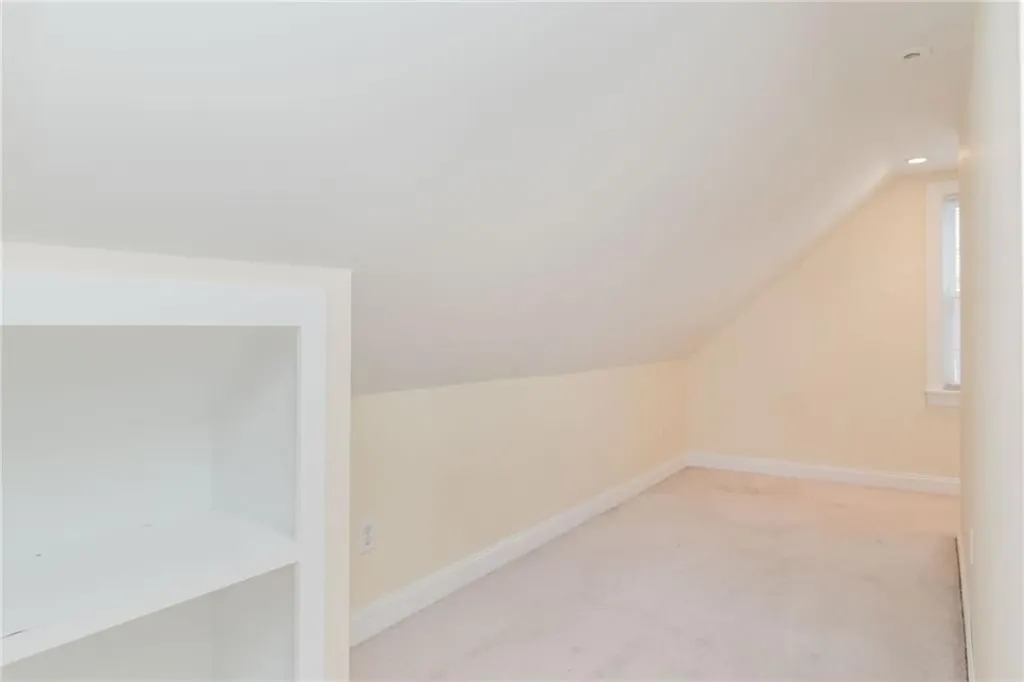 160 Rice Street Pawtucket RI 02861