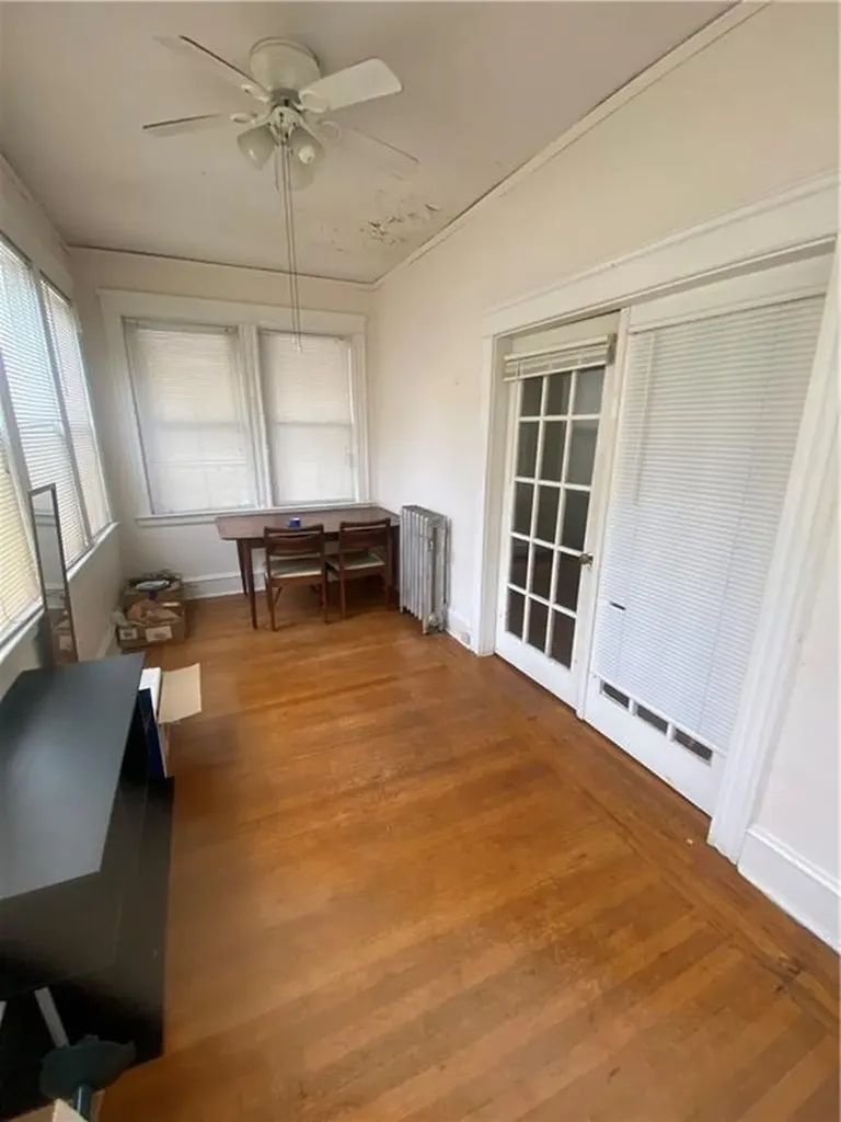 48 50 Warrington Street Providence RI 02907