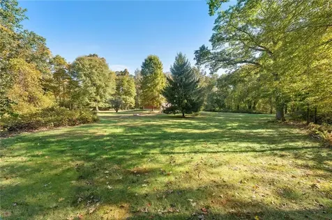 299 Ironmine Road Burrillville RI 02830