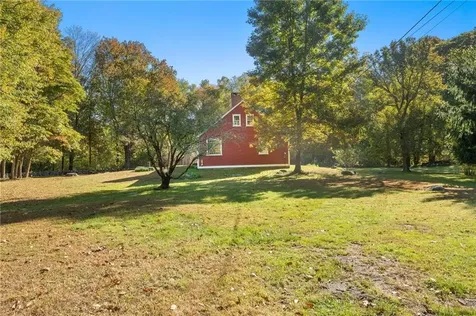 299 Ironmine Road Burrillville RI 02830