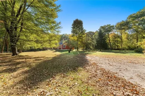299 Ironmine Road Burrillville RI 02830