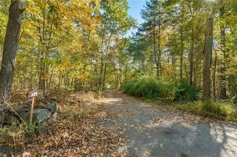 299 Ironmine Road Burrillville RI 02830