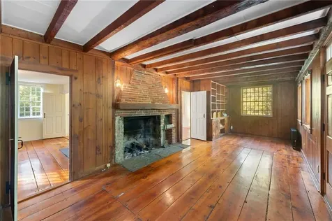 299 Ironmine Road Burrillville RI 02830