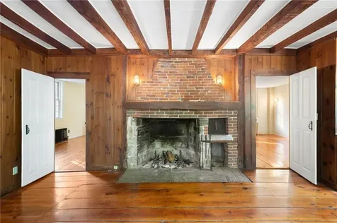 299 Ironmine Road Burrillville RI 02830