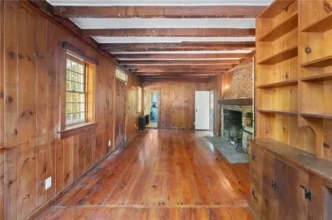 299 Ironmine Road Burrillville RI 02830