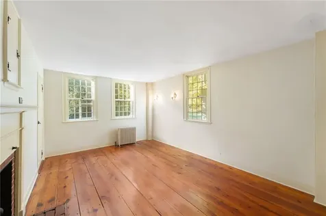 299 Ironmine Road Burrillville RI 02830