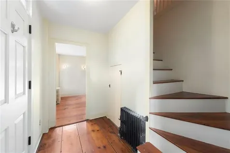 299 Ironmine Road Burrillville RI 02830