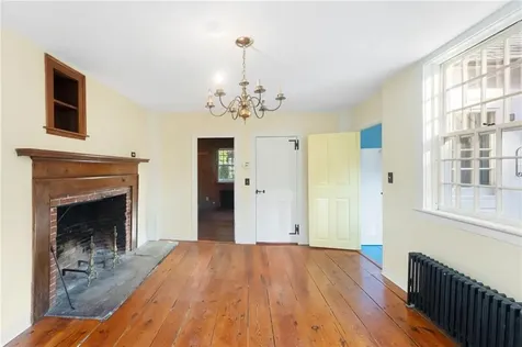 299 Ironmine Road Burrillville RI 02830